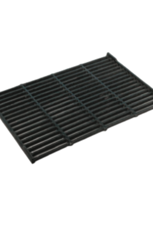 TOTAI CAST IRON GRID 40cm