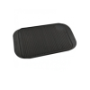 CAST IRON RIBBED GRIDDLE