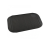 CAST IRON RIBBED GRIDDLE