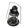 TOTAI FIREFLY CAMPING LAMP 500P