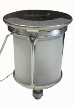 TOTAI FIREFLY CAMPING LIGHT 200