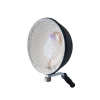 TOTAI FISHERMANS LAMP 500CP