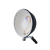 TOTAI FISHERMANS LAMP 500CP