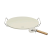 TOTAI PIZZA STONE WITH CUTTER