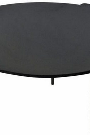 TOTAI ROUND GRIDDLE PAN