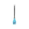 TOTAI SILICONE BASTING BRUSH