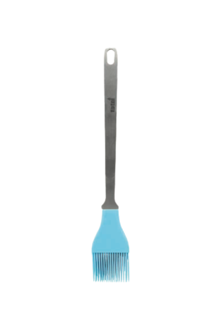 TOTAI SILICONE BASTING BRUSH