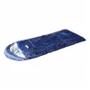 TOTAI SPECIALIST SLEEPING BAG