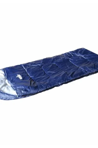 TOTAI SPECIALIST SLEEPING BAG