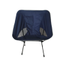 TOTAI ULTRA LIGHT CAMPING CHAIR