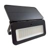 VITO SOLAR LIGHT 20W