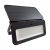 VITO SOLAR LIGHT 20W