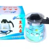 ONG GUO GLSS KETTLE 1.2LT
