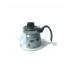 YONG GUO GLASS KETTLE