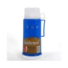 FLASK