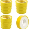 PTFE THREAD TAPE