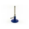 SAFEGAS BUNSEN BURNER