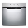 ELBA SINGLE OVEN