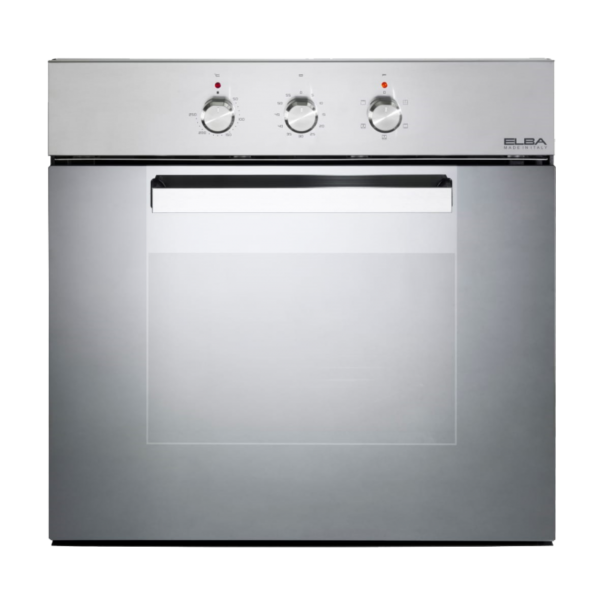 ELBA SINGLE OVEN