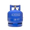 CADAC 2KG CYLINDER