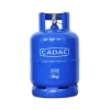 3KG CADAC CYLINDER