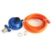PRIME REGULATOR KIT 1M