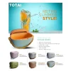 TOTAI STYLE 12L COOLER BOX - MINT