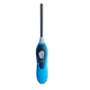 CADAC GAS LIGHTER