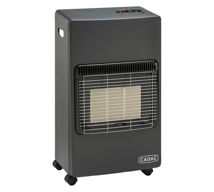 CADAC ROLL ABOUT HEATER